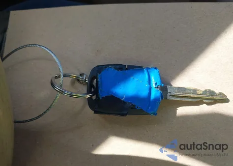 2006 Mercury Grand Marquis Ls from USA, damaged, VIN 2MEHM75W56X601099